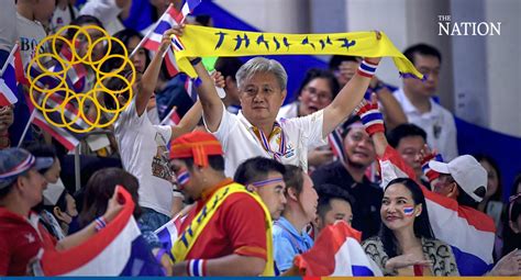 Host provinces for 2025 SEA Games put forward .